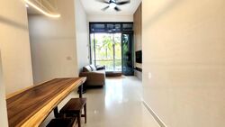 Adana @ Thomson (D20), Apartment #453313021